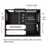 node_605_rear1.jpg
