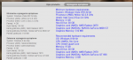 BTu0c5iCMAE1sBX.png