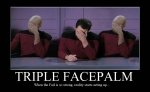 186693d1310556435-lasst-ihr-den-guertel-triple-facepalm.jpg