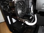 xVz31868.jpg