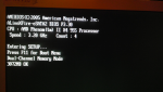 ForumRunner_20130909_202155.png