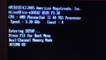 ForumRunner_20130909_202341.png