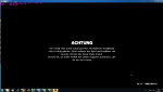 Bild 2.png