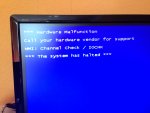 image-256704990.jpg