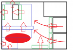 Airflow 2.png