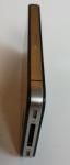 ForumRunner_20130910_073027.png