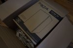 DSC01784.JPG