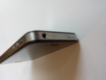 ForumRunner_20130910_072944.png