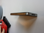 ForumRunner_20130910_073003.png