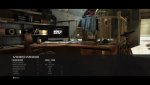 grid2_avx 2013-09-10 09-20-04-63.jpg