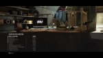 grid2_avx 2013-09-10 09-20-11-66.jpg