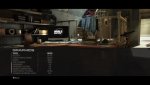 grid2_avx 2013-09-10 09-20-24-99.jpg