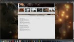 bf4_sys.jpg