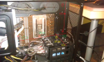 ForumRunner_20130910_134126.png