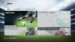 fifa14_demo_2013_09_10_14_32_57_892.jpg