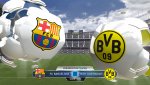 fifa14_demo_2013_09_10_14_34_20_792.jpg