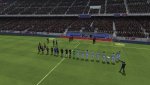 fifa14_demo_2013_09_10_14_34_31_163.jpg