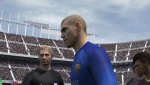 fifa14_demo_2013_09_10_14_34_38_228.jpg