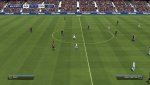 fifa14_demo_2013_09_10_14_35_27_678.jpg
