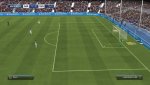 fifa14_demo_2013_09_10_14_36_26_930.jpg