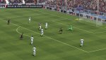 fifa14_demo_2013_09_10_14_39_00_984.jpg