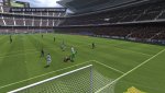 fifa14_demo_2013_09_10_14_42_16_856.jpg