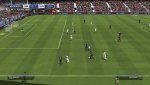 fifa14_demo_2013_09_10_14_43_10_922.jpg