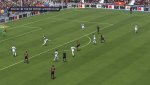 fifa14_demo_2013_09_10_14_43_36_039.jpg