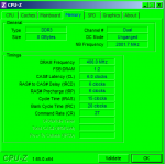cpuz3.png