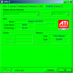cpuz4.png