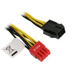akasa-ak-cb052---netzteil---pci-express-stromversorgung--6-polig---pci-express-stromversorgung--.jpg