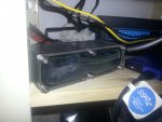 IMG_20130910_181336.jpg
