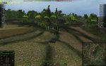 WorldOfTanks_2013_09_10_18_26_21_720.jpg