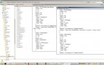 config.jpg