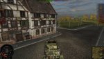 shot_006.jpg
