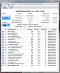 hdd.JPG