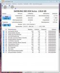 ssd.JPG