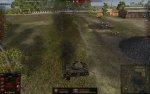 shot_1762.jpg