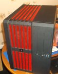 corsair air 540 red1.jpeg