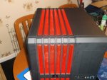 corsair air 540 red2.jpeg