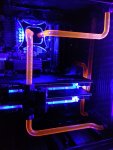acryl tubes1.jpeg