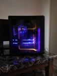acryl tubes3.jpeg