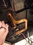 acryl tubes4.jpeg