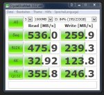 840 250gb.JPG