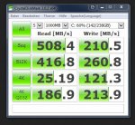 M4 250GB.JPG