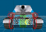 ferdi.png