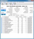 HDD.jpg