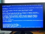 bluescreen.jpg