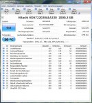 CDI_HDS722020ALA330.jpg