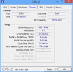 DRAM Frequency.PNG
